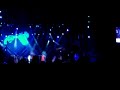 gnarls barkley - st. elsewhere