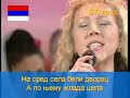 Vlaska-svadba-Zorica