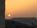 Taza - El Koucha 2006