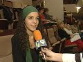 El Mesias en el Auditorio Nacional