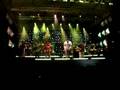 Show de Sorriso Maroto em Barsilia - Disfarça