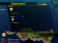 TMS - GC4 - Atze-Peng vs Paf - Coast - Part 1