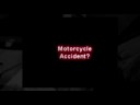 Attorney & Law Firm Video Internet Marketing - Your Law Firm Here