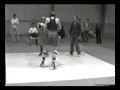 tyson bahram tabriz kick boxerr.flv