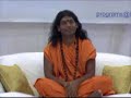 mother-niruma-permanent-and-real-happiness.html