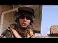 Rocks in a Hard Place - Episode 2 Rocks in a Hard Place - Episode 2