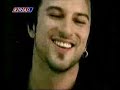 kyrgyz-folclore.html