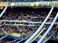 la 12 \"Boca\" la 12 \"Boca\"