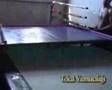Tokat ta Yazmac�l�k