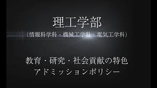 動画のサムネイル