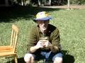 videos de vereador