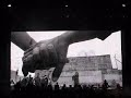 roger-waters-in-the-flesh-mother-morumbi-24307-.html