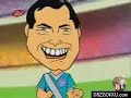cantando por un sueldo