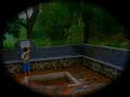 Alas KRENDOWAHONO - Hutan Purbakala Situs KERATON SOLO Alas KRENDOWAHONO - Hutan Purbakala Situs KERATON SOLO