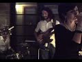 Elisir Band with Marco Bachi \"Englishman In New York\" Elisir Band with Marco Bachi \"Englishman In New York\"