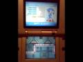 videos de Let's Play Sonic Rush Part 8