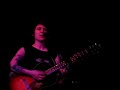 7/13 Tegan & Sara-Sharing a Room+Waterbed@Barrymore, Madison