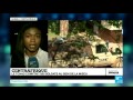 Click to View : 08/04/2014 LE JOURNAL DE L'AFRIQUE