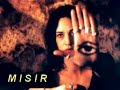 K?BAR?YE(K?BO?) resimleri ve MISIR ?ark?s? �ingene roman