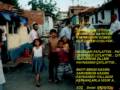 K�BAR�YE K�BO�  resimleri ve MISIR �ark�s� �ingene roman