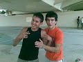 xocos