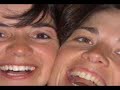 BMQ - 2006 BMQ - 2006