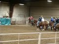 boulder County Roping 022.mpg
