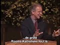 Vechten voor Vreugde (Fight for Joy) - John Piper Vechten voor Vreugde (Fight for Joy) - John Piper