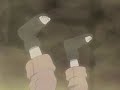 Naruto vs Sasuke Bleed it Out