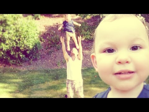 kids - Year 05 Episode 40 - 23/07/2014 Subscribe http://goo.gl/9Vii9L Please Nominate us for a Streamy Award http://goo.gl/NSGtXG Watch what we were doing this day: 1 YEAR AGO https://www.youtube.com/w...