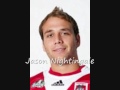 st.george players 08