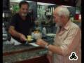videos de UbiSafe Episode 1 ITA
