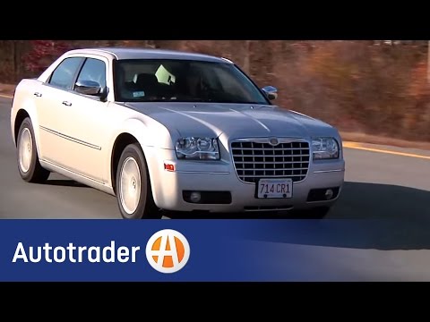 autotrader cars