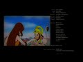 Hanuman Song (Hinduism)