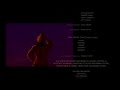 Hanuman Song (Hinduism)