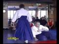 Aikido,CUA,Demo