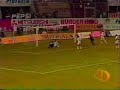 Gol Motagua Gol Motagua