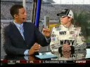 Brad Keselowski on Countdown 2008