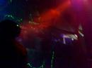Jason Breaker live @ Klangwelten