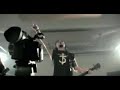 Sole Method - Go Sick