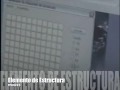 videos de Video RI