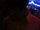 tyc night