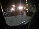tyc night