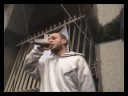Gavi anti-racist free-styla