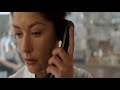 No Reservations