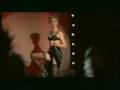 striptease integral striptease integral