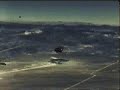 One Kiloton One Kiloton