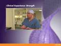 Genzyme SepraMesh