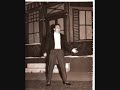 it�s a extract from the complete recording of this beautiful zarzuela, 