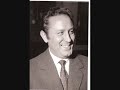 it�s a extract from the complete recording of this beautiful zarzuela, 